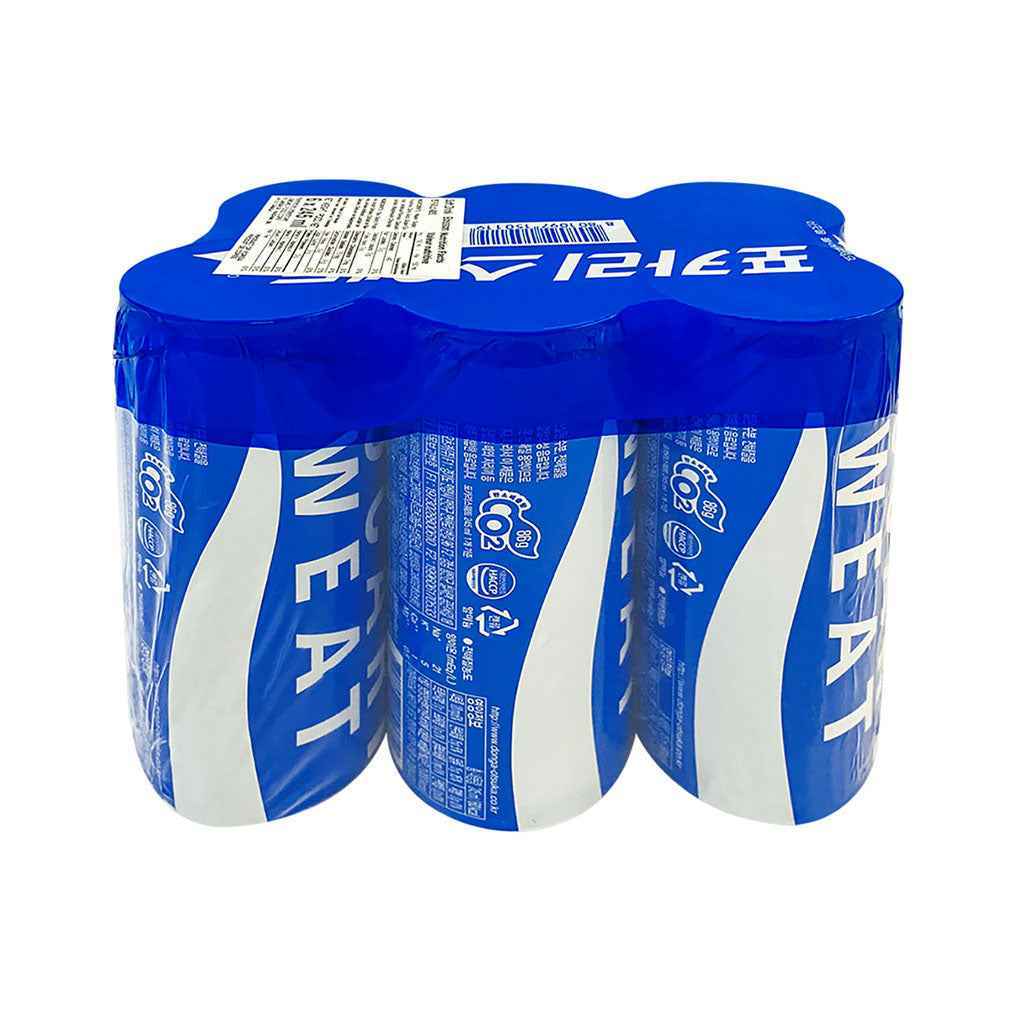 Donga-Otsuka Pocari Sweat 6EA 245ml